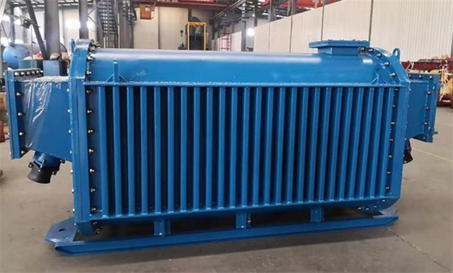 KBSG‑315KVA 矿用隔爆潮州潮州潮州潮州干式变压器 煤矿防爆变压器